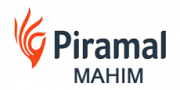 Piramal Mahim-logo.png